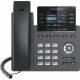 Проводной телефон Grandstream GRP2613