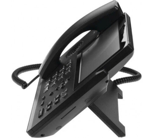 Проводной телефон Yealink SIP-T48U