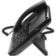 Проводной телефон Yealink SIP-T48U