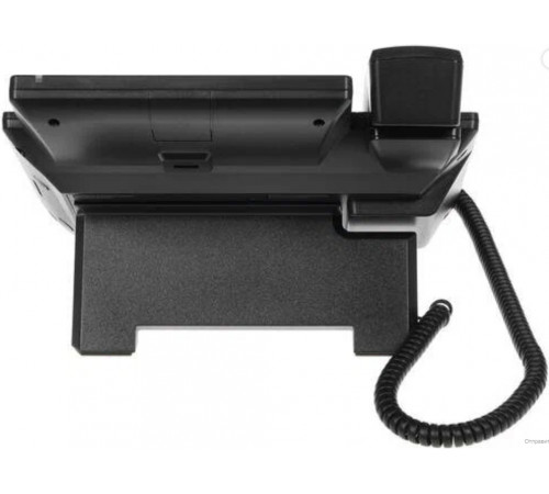 Проводной телефон Yealink SIP-T48U