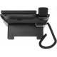Проводной телефон Yealink SIP-T48U