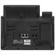 Проводной телефон Yealink SIP-T48U