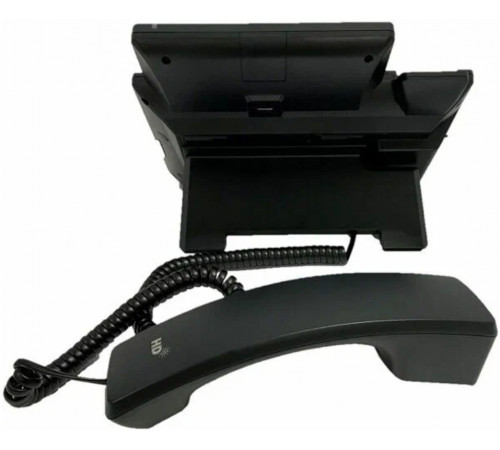 Проводной телефон Yealink SIP-T48U