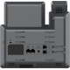 Проводной телефон Grandstream GRP2603