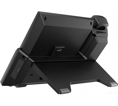 Проводной телефон Fanvil X7A