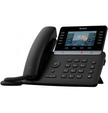 Проводной телефон Yealink SIP-T74U