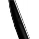 Радиотелефон Panasonic KX-TGJ320RUB