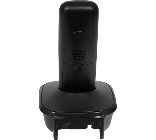 Радиотелефон Panasonic KX-TG2511RUT