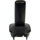 Радиотелефон Panasonic KX-TG2511RUT