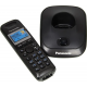Радиотелефон Panasonic KX-TG2511RUT