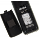 Радиотелефон Panasonic KX-TG2511RUT