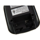 Радиотелефон Panasonic KX-TG2511RUT