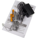 Радиотелефон Panasonic KX-TG2511RUT