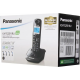 Радиотелефон Panasonic KX-TG2511RUT