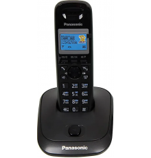 Радиотелефон Panasonic KX-TG2511RUT