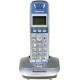 Радиотелефон Panasonic KX-TG2511RUS