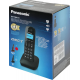 Радиотелефон Panasonic KX-TGB610RUR