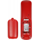 Радиотелефон Panasonic KX-TGB610RUR