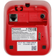 Радиотелефон Panasonic KX-TGB610RUR