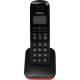 Радиотелефон Panasonic KX-TGB610RUR