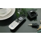 Радиотелефон Panasonic KX-TG6811RUB