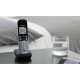 Радиотелефон Panasonic KX-TG6811RUB