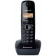 Радиотелефон Panasonic KX-TG1611RUH