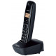 Радиотелефон Panasonic KX-TG1611RUH