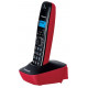 Радиотелефон Panasonic KX-TG1611RUR