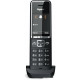Радиотелефон Gigaset Comfort 550HX (черный, без базы)