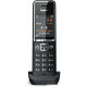 Радиотелефон Gigaset Comfort 550HX (черный, без базы)