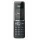 Радиотелефон Gigaset Comfort 550HX (черный, без базы)