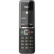 Радиотелефон Gigaset Comfort 550HX (черный, без базы)