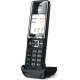 Радиотелефон Gigaset Comfort 550HX (черный, без базы)