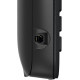Радиотелефон Gigaset Comfort 550HX (черный, без базы)