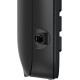 Радиотелефон Gigaset Comfort 550HX (черный, без базы)