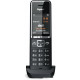 Радиотелефон Gigaset Comfort 550HX (черный, без базы)