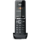 Радиотелефон Gigaset Comfort 550HX (черный, без базы)