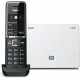 Радиотелефон Gigaset Comfort 550A IP Base (черный)