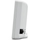 Радиотелефон Gigaset Comfort 550A IP Base (черный)
