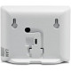 Радиотелефон Gigaset Comfort 550A IP Base (черный)