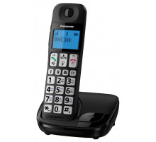 Радиотелефон Panasonic KX-TGE110