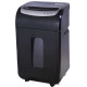 Шредер Buro Office BU-S1602M