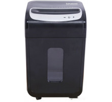 Шредер Buro Office BU-S1602M