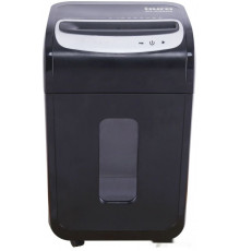 Шредер Buro Office BU-S1602M