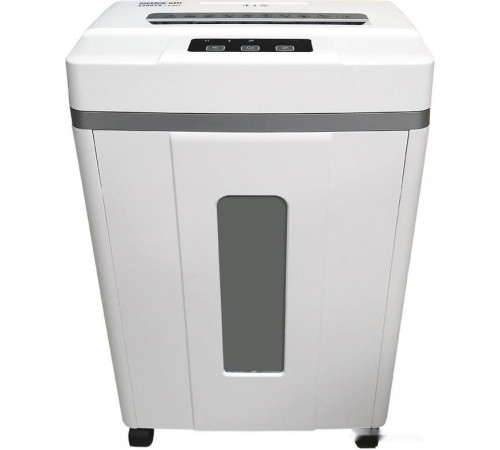 Шредер Office-Kit S200TS (0.8х1)