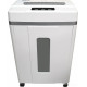 Шредер Office-Kit S200TS (0.8х1)