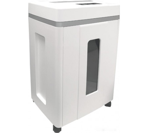 Шредер Office-Kit S200TS (0.8х1)