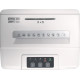 Шредер Office-Kit S200TS (0.8х1)
