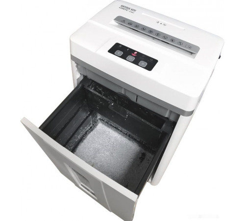 Шредер Office-Kit S200TS (0.8х1)